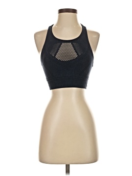 Fp Movement Tank Top