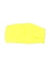 Good American Yellow Swimsuit Top Size Sm - Med (1) - photo 1