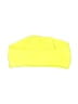Good American Yellow Swimsuit Top Size Sm - Med (1) - photo 2