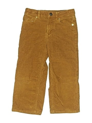 Crewcuts Outlet Casual Pants (view 1)