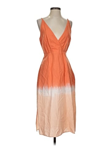 Tome Casual Dress (view 1)