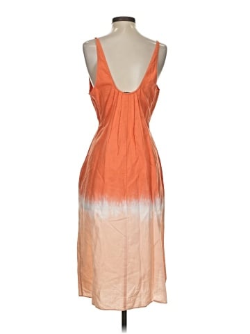 Tome Casual Dress (view 2)