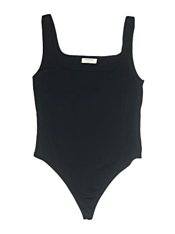 Babaton One Piece Swimsuit (view 1)