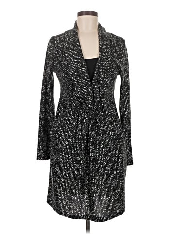 Papillon Casual Dress (view 1)