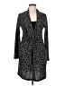 Papillon Gray Casual Dress Size M - photo 1