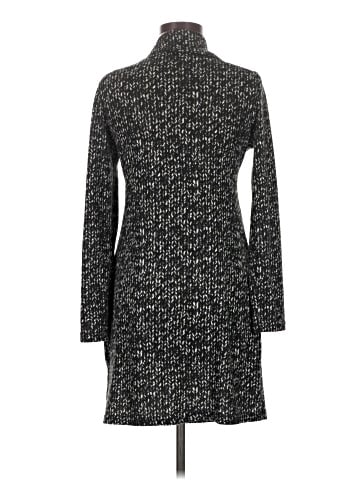 Papillon Casual Dress (view 2)