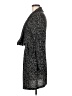 Papillon Gray Casual Dress Size M - photo 5