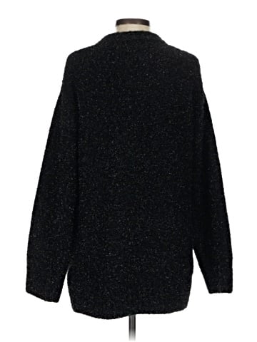 H&M Turtleneck Sweater (view 2)