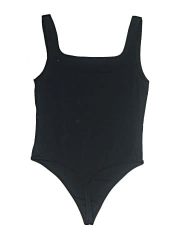 Babaton One Piece Swimsuit (view 2)