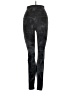 Lululemon Athletica Black Casual Pants Size 4 - photo 1