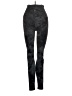 Lululemon Athletica Black Casual Pants Size 4 - photo 2