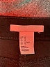 H&M Black Jeggings Size 12 - photo 7