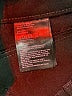 H&M Black Jeggings Size 12 - photo 8