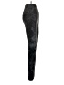 Lululemon Athletica Black Casual Pants Size 4 - photo 4