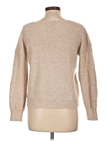 Tahari Pullover Sweater (view 2)