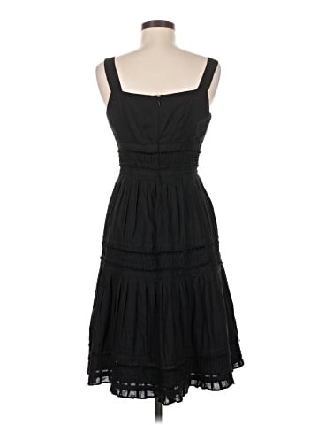 Coldwater Creek Cocktail Dress (view 2)
