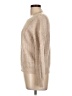 Tahari Tan Pullover Sweater Size L - photo 5