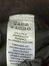 Ruby Moon Black Turtleneck Sweater Size S - photo 8
