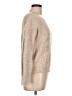 Tahari Tan Pullover Sweater Size L - photo 4