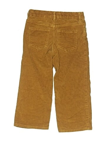 Crewcuts Outlet Casual Pants (view 2)