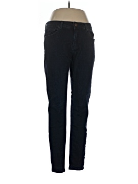 Barbell Apparel Jeans