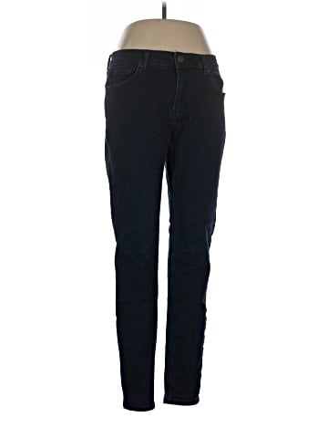 Barbell Apparel Jeans (view 1)