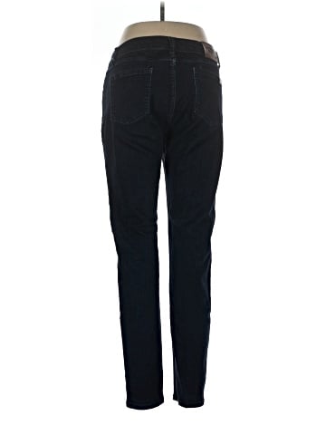 Barbell Apparel Jeans (view 2)