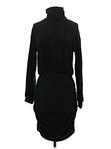 Unbranded Casual Dress (view 1)