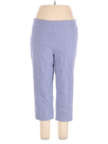 Counterparts Casual Pants (view 1)