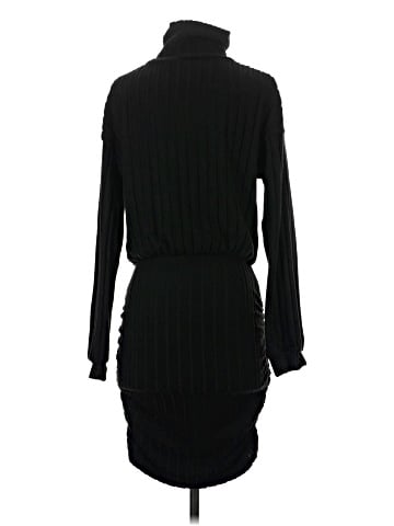 Unbranded Casual Dress (view 2)
