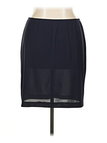 Kathie Lee Formal Skirt (view 1)
