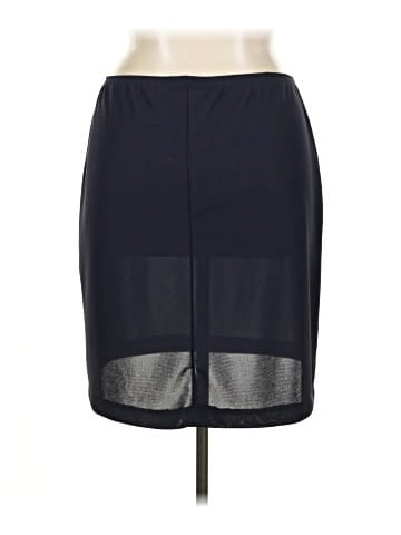 Kathie Lee Formal Skirt (view 2)