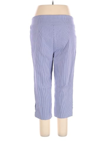 Counterparts Casual Pants (view 2)