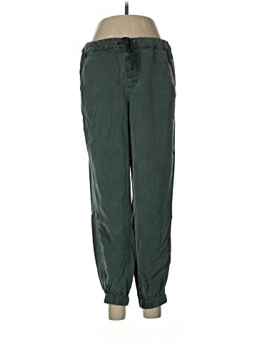 On The Road... Track Pants (view 1)
