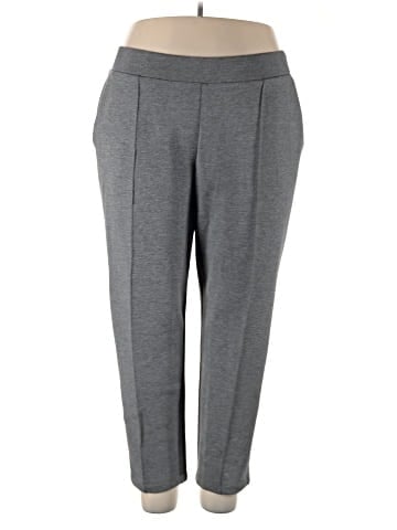 Calia by Carrie Underwood Active Pants (view 1)