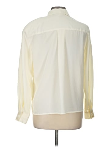Rena Rowan Long Sleeve Blouse (view 2)