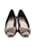 Easy Street Brown Flats Size 11 - photo 2