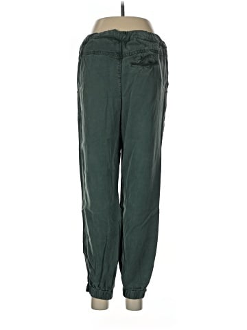 On The Road... Track Pants (view 2)