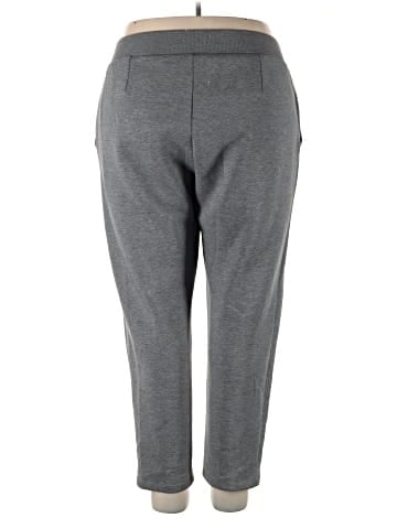 Calia by Carrie Underwood Active Pants (view 2)