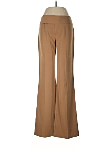 A. Byer Dress Pants (view 1)