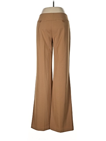 A. Byer Dress Pants (view 2)