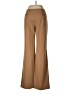 A. Byer Tan Dress Pants Size 7 - photo 2
