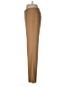 A. Byer Tan Dress Pants Size 7 - photo 5