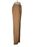 A. Byer Tan Dress Pants Size 7 - photo 4