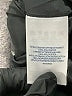 Lands' End 100% Polyester Gray Vest Size S - photo 7