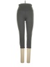 Unbranded Gray Active Pants Size S (estimated) - photo 1