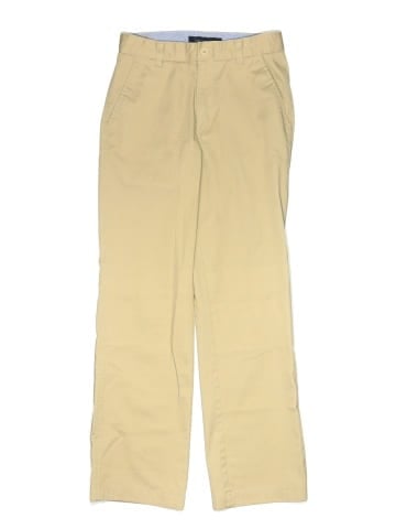 Tommy Hilfiger Khakis (view 1)