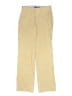 Tommy Hilfiger Tan Khakis Size 16 - photo 1
