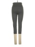 Unbranded Gray Active Pants Size S (estimated) - photo 2