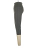 Unbranded Gray Active Pants Size S (estimated) - photo 5